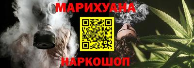 mdpv Будённовск