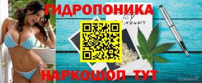 индика Бугуруслан